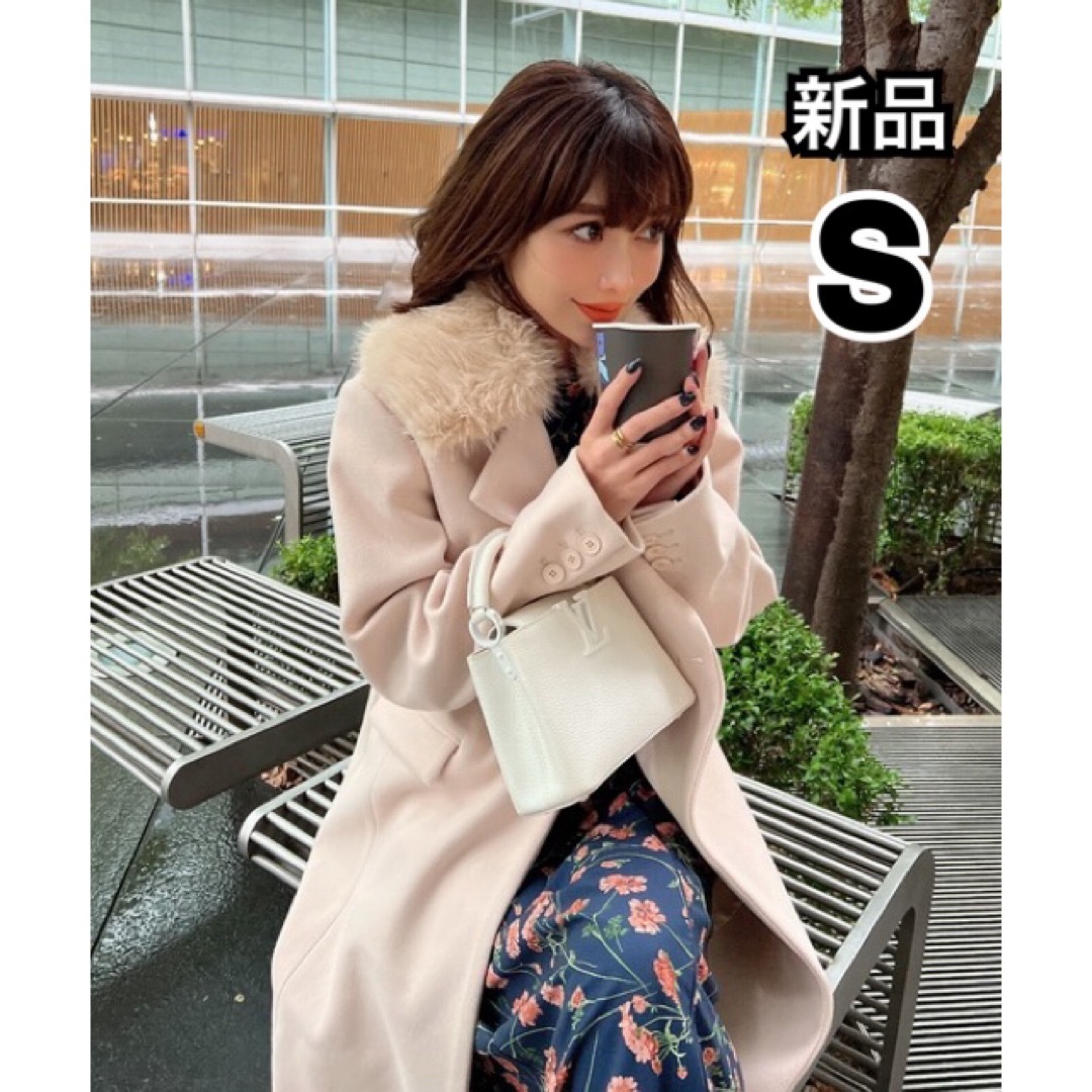 herlipto】Classic Plaid Jumper Dress herlipto】Classic Plaid Jumper Dress