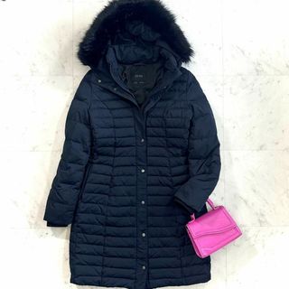ZARA(ダウンジャケット)のフリマアイテム一覧 ZARA(ダウンジャケット)のフリマアイテム一覧