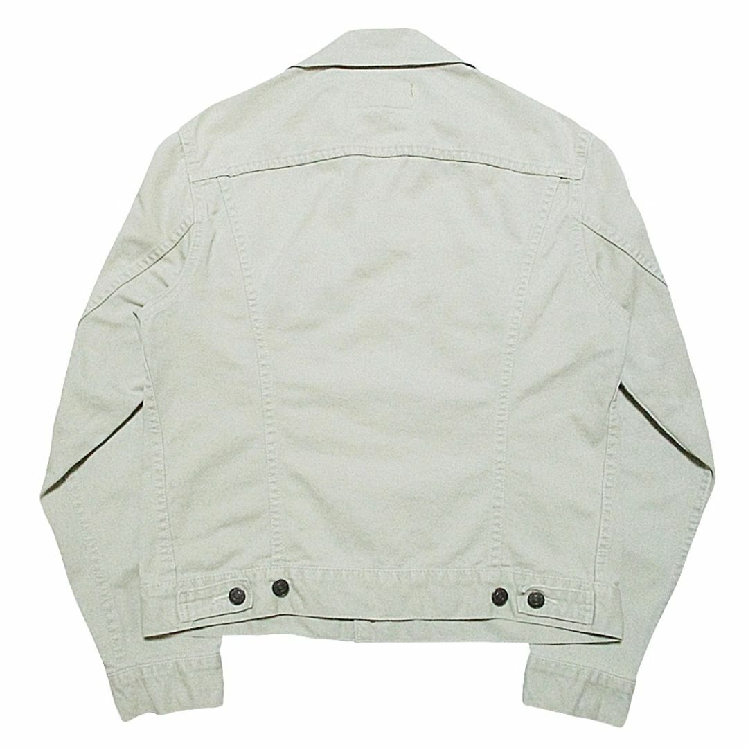 Levi's - 90s リーバイス 70505-10 カツラギジャケット 38 M Levi's - 90s リーバイス 70505-10 カツラギジャケット 38 M