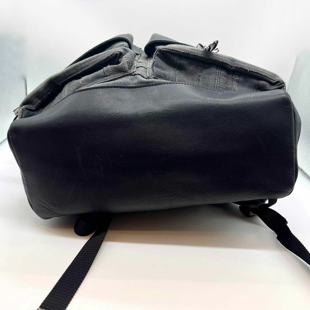 UNDERCOVER - □名作 scab期復刻 undercover アンダーカバー UNDERCOVER - □名作 scab期復刻 undercover アンダーカバー
