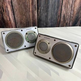 PIONEER - パイオニア Pioneer TS-W312D4 DVC 30cmサブ PIONEER - パイオニア Pioneer TS-W312D4 DVC 30cmサブ