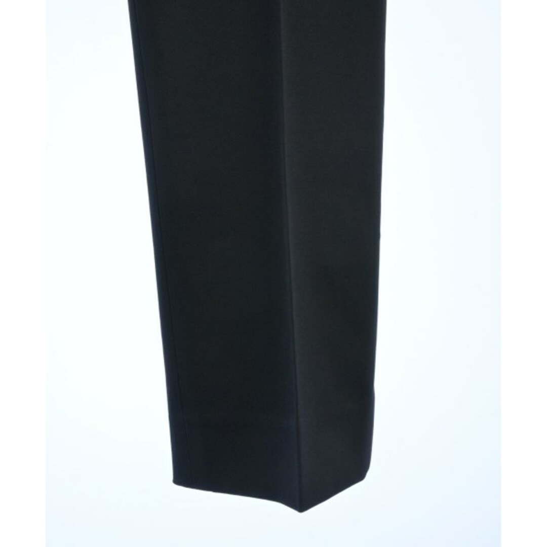 M・Fil エムフィル パンツ(その他) 38(M位) 紺 【古着】【中古】 レディースのパンツ(その他)の商品写真