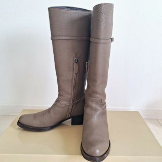 JIL SANDER(ブーツ)のフリマアイテム一覧 JIL SANDER(ブーツ)のフリマアイテム一覧
