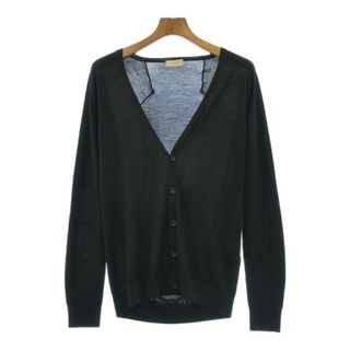 BALENCIAGA(カーディガン)のフリマアイテム一覧 BALENCIAGA(カーディガン)のフリマアイテム一覧