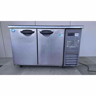 Panasonic - 生活家電2点セット 冷蔵庫 137L 洗濯機 5kg 2020年 Panasonic - 生活家電2点セット 冷蔵庫 137L 洗濯機 5kg 2020年