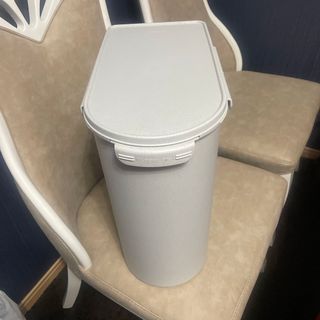 TupperwareBrands(ケース/ボックス)のフリマアイテム一覧 TupperwareBrands(ケース/ボックス)のフリマアイテム一覧
