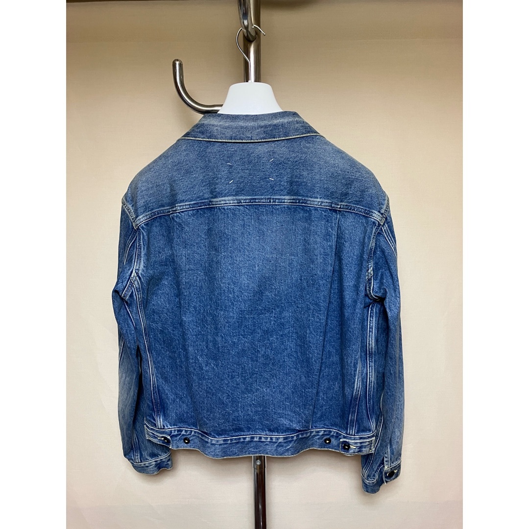 Maison Margiela(旧Maison Martin Margiela) - 新品 52 24aw Maison Margiela(旧Maison Martin Margiela) - 新品 52 24aw