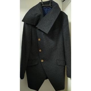 Vivienne Westwood(ピーコート)のフリマアイテム一覧 Vivienne Westwood(ピーコート)のフリマアイテム一覧
