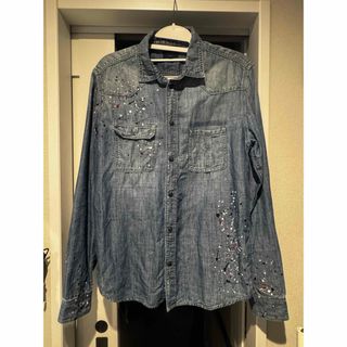 Pepe Jeansのフリマアイテム一覧 Pepe Jeansのフリマアイテム一覧