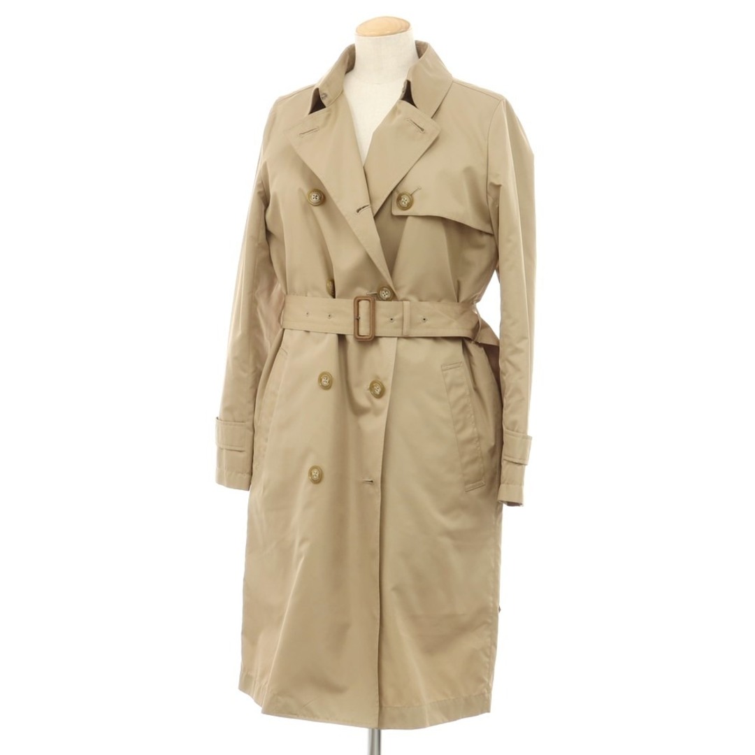 マッキントッシュフィロソフィー MACKINTOSH PHILOSOPHY マッキントッシュフィロソフィー MACKINTOSH PHILOSOPHY