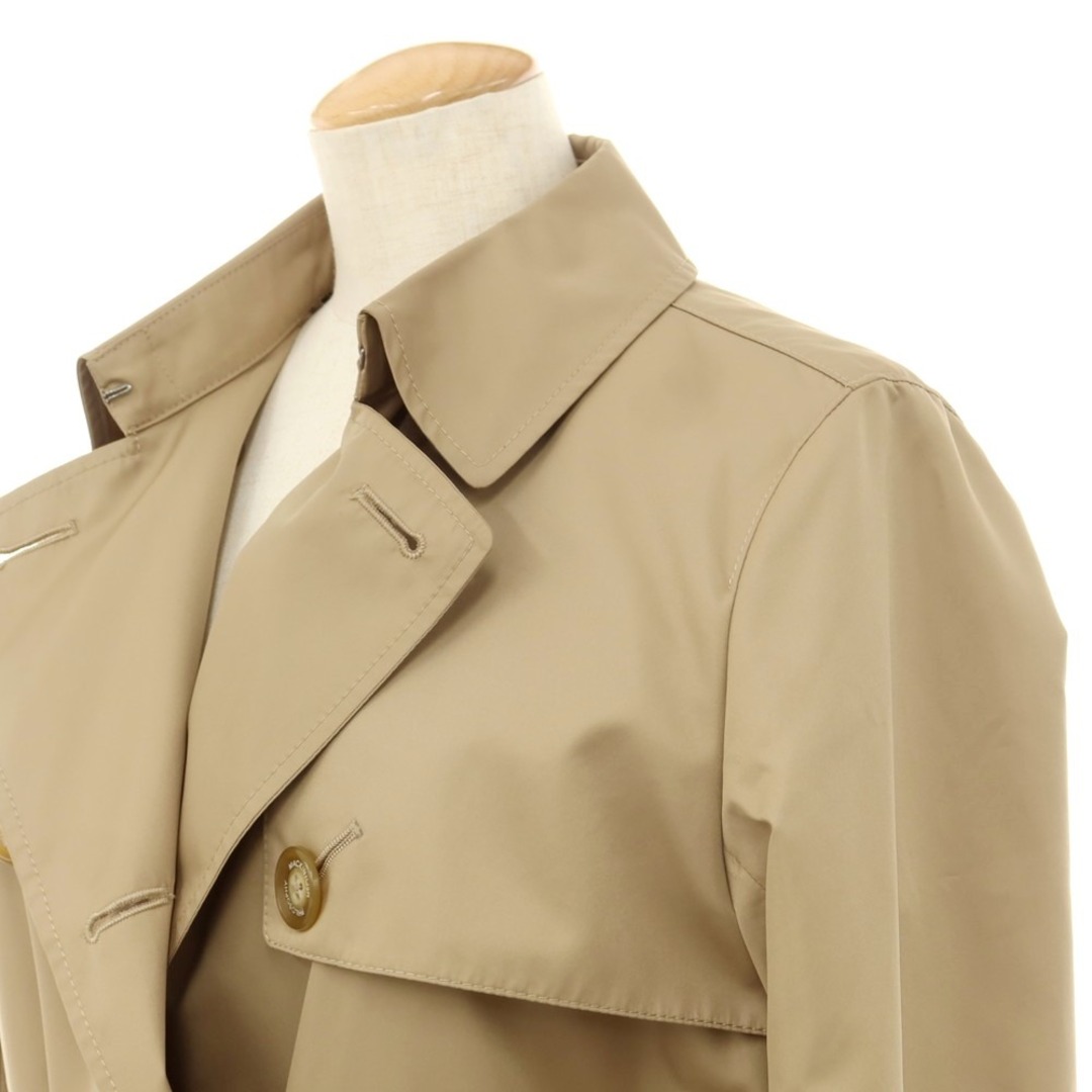 マッキントッシュフィロソフィー MACKINTOSH PHILOSOPHY マッキントッシュフィロソフィー MACKINTOSH PHILOSOPHY