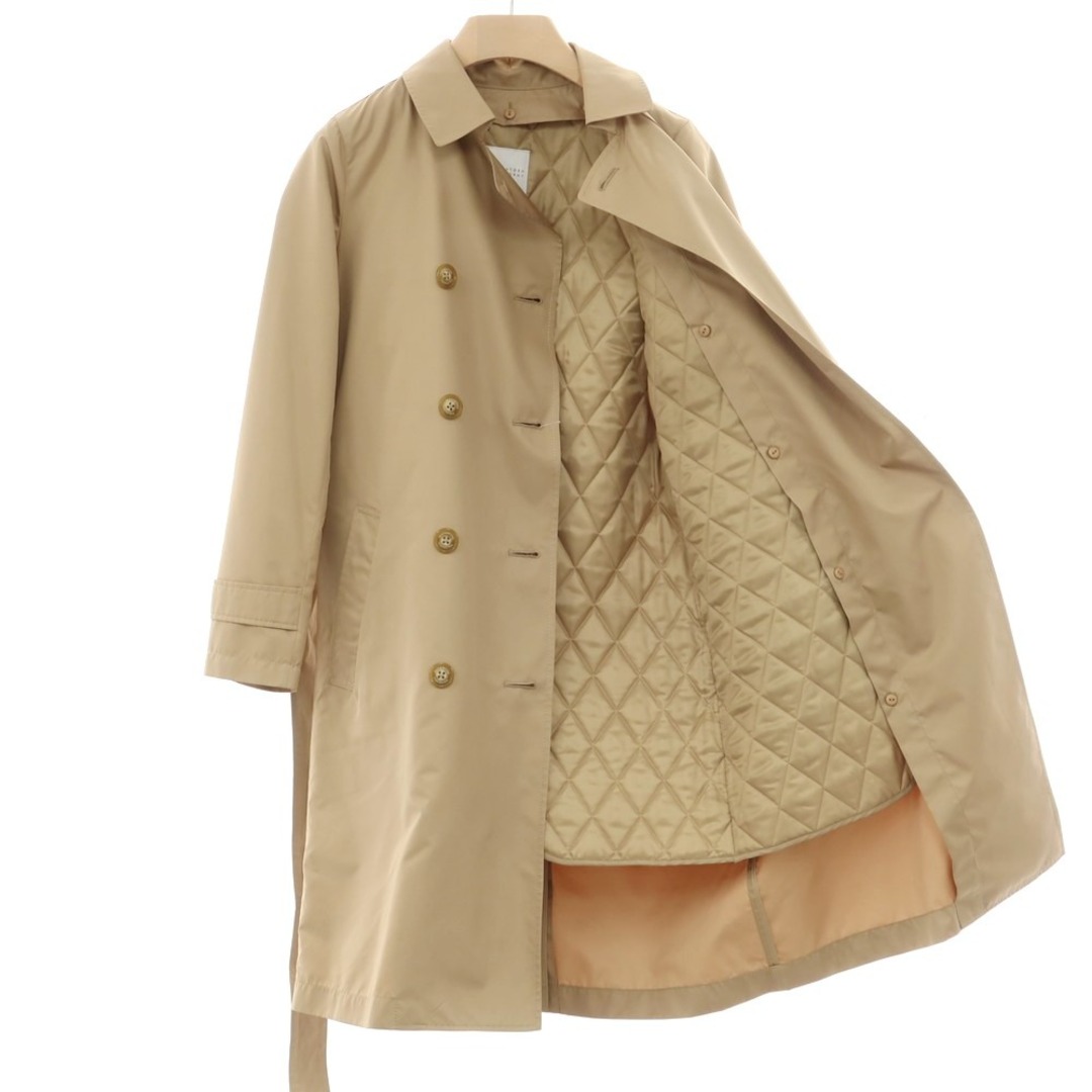 マッキントッシュフィロソフィー MACKINTOSH PHILOSOPHY マッキントッシュフィロソフィー MACKINTOSH PHILOSOPHY