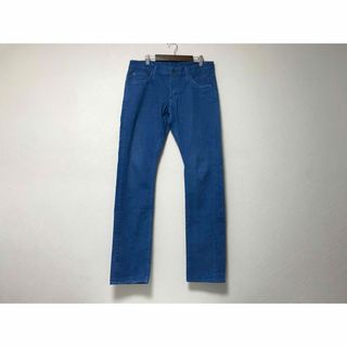 TMT - 名作 傑作デザイン tmt チノパン ストレッチ 木村拓哉氏 TMT - 名作 傑作デザイン tmt チノパン ストレッチ 木村拓哉氏
