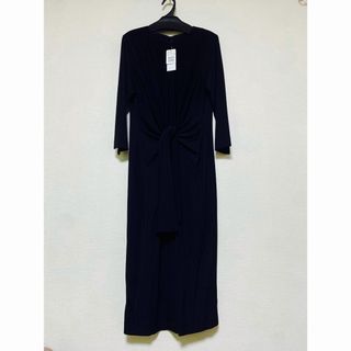 SCOT CLUB - ヤマダヤ☆Grand Table ワンピース ブラックの通販 SCOT CLUB - ヤマダヤ☆Grand Table ワンピース ブラックの通販