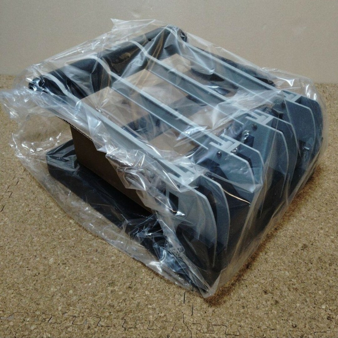 カール 4穴強力パンチ NO.124N オフィス用品 カール 4穴強力パンチ NO.124N オフィス用品