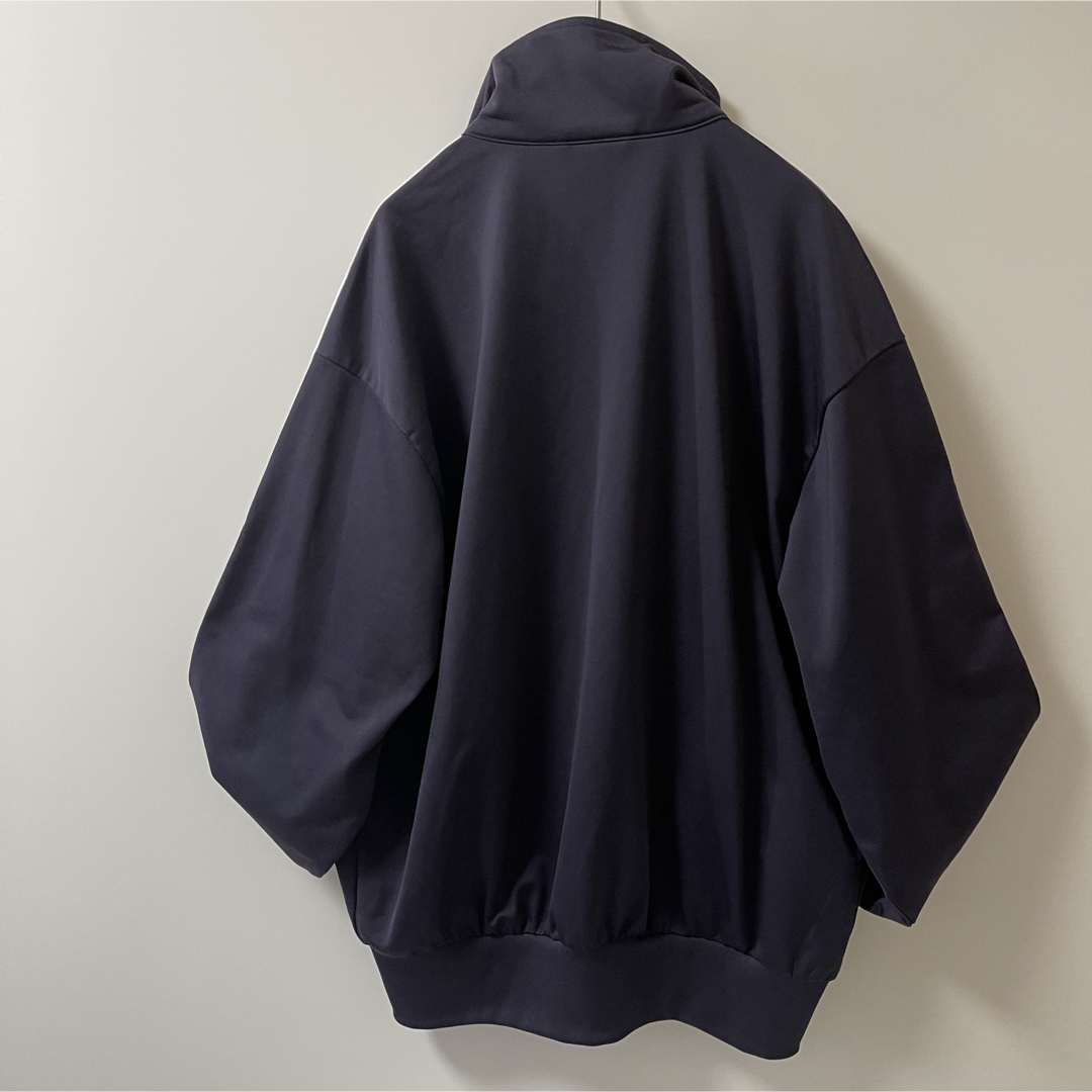 Originals(adidas) - 新品M】アディダス刺繍トラック Originals(adidas) - 新品M】アディダス刺繍トラック