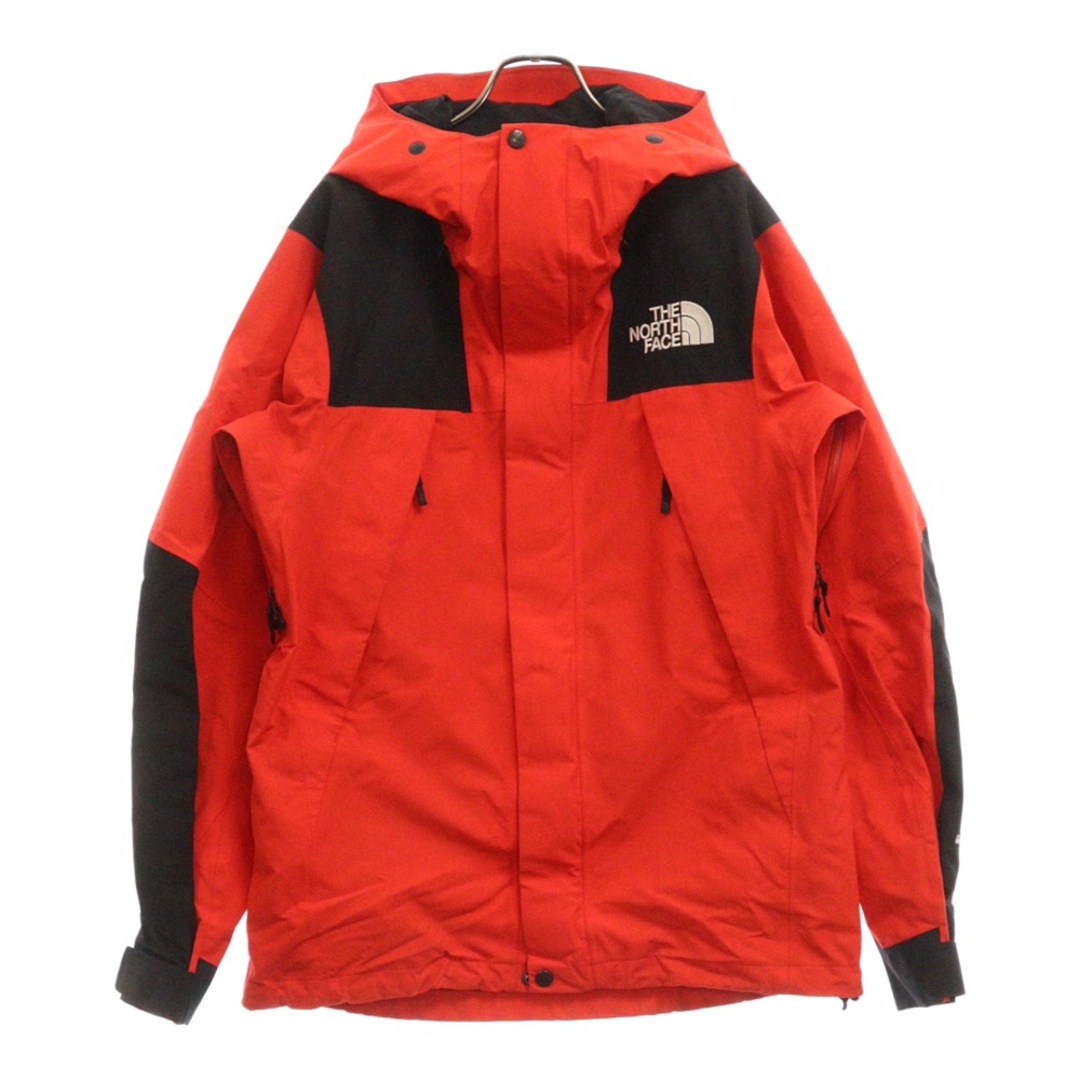 THE NORTH FACE ザノースフェイス GORE-TEX Mountain Jacket THE NORTH FACE ザノースフェイス GORE-TEX Mountain Jacket