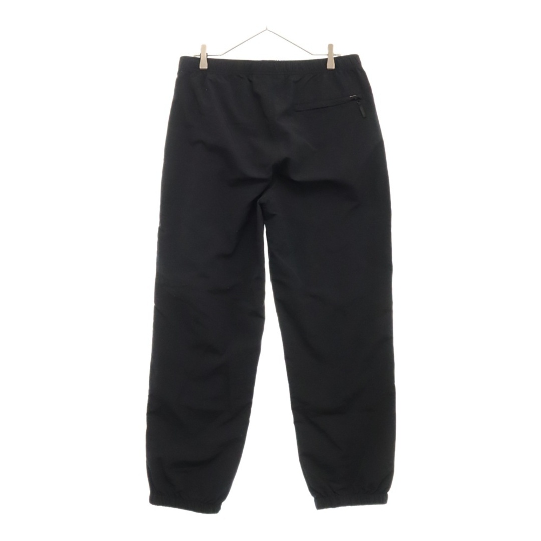 SUPREME シュプリーム 22SS Warm Up Pant 裾ジップロゴ ウォーム SUPREME シュプリーム 22SS Warm Up Pant 裾ジップロゴ ウォーム