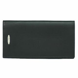 Salvatore Ferragamo(長財布)のフリマアイテム一覧 Salvatore Ferragamo(長財布)のフリマアイテム一覧