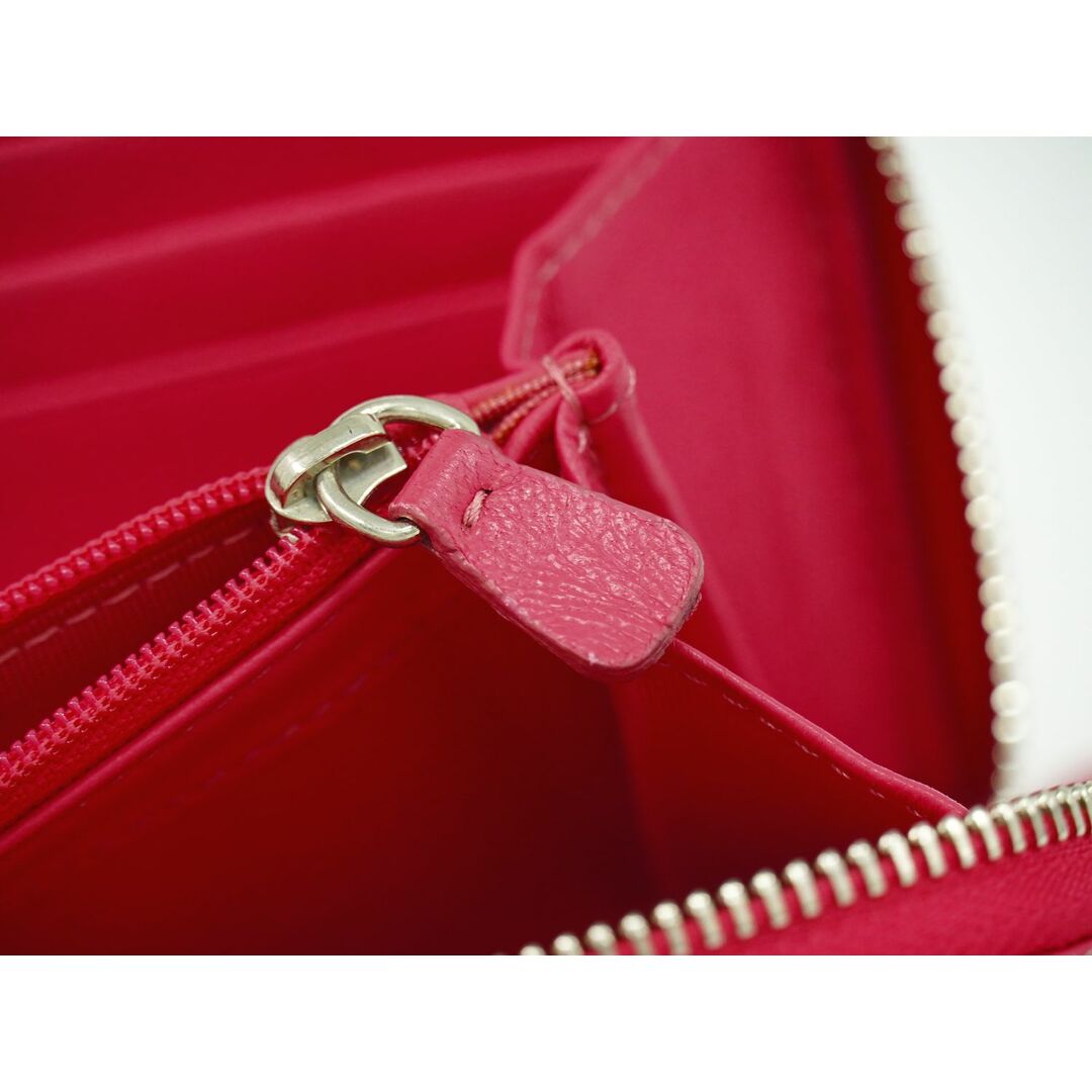 JIMMY CHOO - 本物 ジミーチュウ JIMMY CHOO スタースタッズ JIMMY CHOO - 本物 ジミーチュウ JIMMY CHOO スタースタッズ
