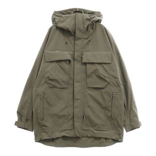 DESCENTE(マウンテンパーカー)のフリマアイテム一覧 DESCENTE(マウンテンパーカー)のフリマアイテム一覧