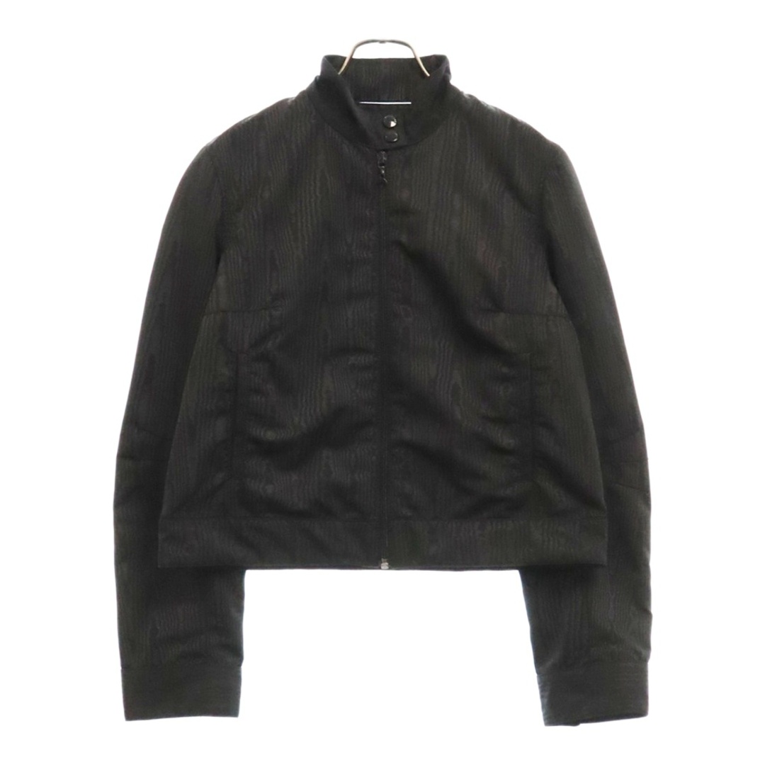MARINE SERRE マリーン セル TRACK JACKET トラックジャケット MARINE SERRE マリーン セル TRACK JACKET トラックジャケット