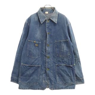 OshKosh(Gジャン/デニムジャケット)のフリマアイテム一覧 OshKosh(Gジャン/デニムジャケット)のフリマアイテム一覧