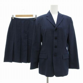 Ralph Lauren(スーツ)のフリマアイテム一覧 Ralph Lauren(スーツ)のフリマアイテム一覧