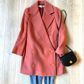 Stella McCartneyのフリマアイテム一覧 Stella McCartneyのフリマアイテム一覧