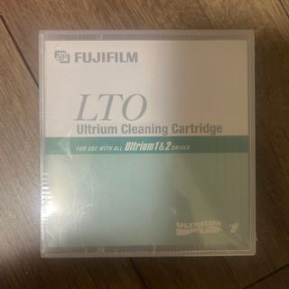 富士フイルム(PC周辺機器)のフリマアイテム一覧 富士フイルム(PC周辺機器)のフリマアイテム一覧