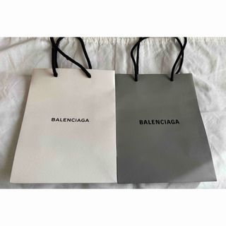 BALENCIAGA(ショップ袋)のフリマアイテム一覧 BALENCIAGA(ショップ袋)のフリマアイテム一覧