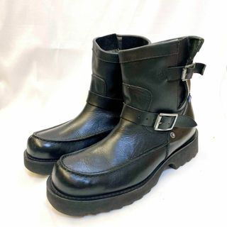 POLO RALPH LAUREN(ブーツ)のフリマアイテム一覧 POLO RALPH LAUREN(ブーツ)のフリマアイテム一覧