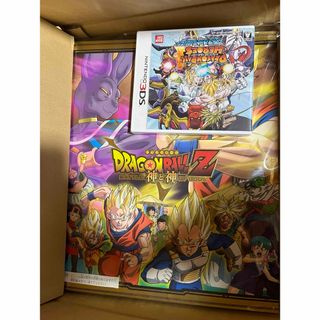 ドラゴンボール(カード)のフリマアイテム一覧 ドラゴンボール(カード)のフリマアイテム一覧