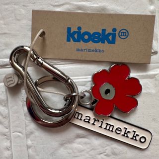marimekko(キーホルダー ・ レッド/赤色系)のフリマアイテム一覧 marimekko(キーホルダー ・ レッド/赤色系)のフリマアイテム一覧