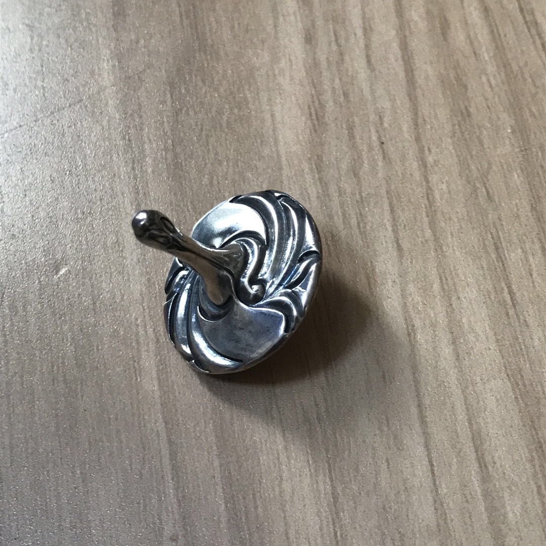 LONE ONES Mating Flight Pin コマ その他 LONE ONES Mating Flight Pin コマ その他