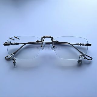 AMBUSHのフリマアイテム一覧 AMBUSHのフリマアイテム一覧