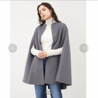 Mila Owen(ポンチョ)のフリマアイテム一覧 Mila Owen(ポンチョ)のフリマアイテム一覧