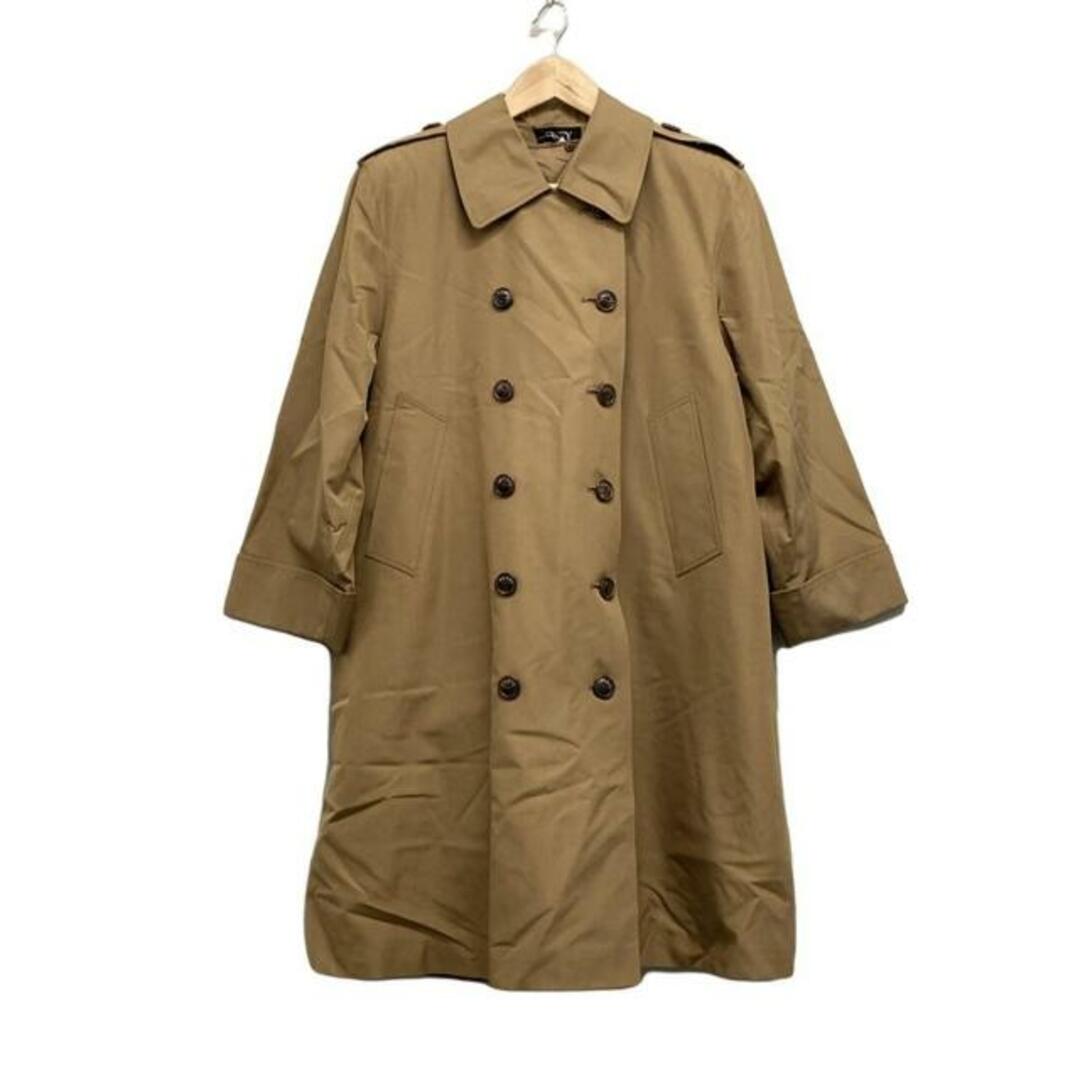 ファッション通販 花柄 イエナ IENA 33 ワンピース タイト リボン ロング シャツ ワンピース
