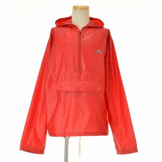 LACOSTE(ナイロンジャケット)のフリマアイテム一覧 LACOSTE(ナイロンジャケット)のフリマアイテム一覧