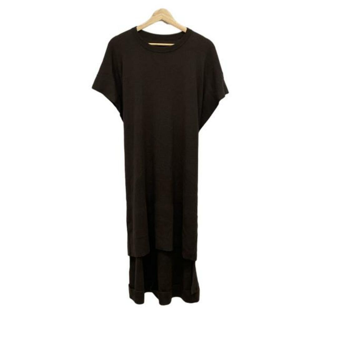 dumblefit クルーネック プルオーバー ドゥーズィエムクラス dumblefit クルーネック プルオーバー ドゥーズィエムクラス