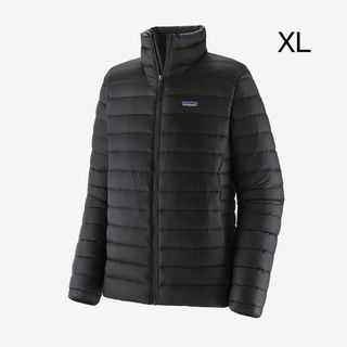 patagonia(ダウンジャケット)のフリマアイテム一覧 patagonia(ダウンジャケット)のフリマアイテム一覧