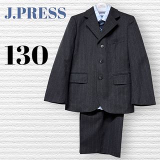 J.PRESS(ドレス/フォーマル)のフリマアイテム一覧 J.PRESS(ドレス/フォーマル)のフリマアイテム一覧