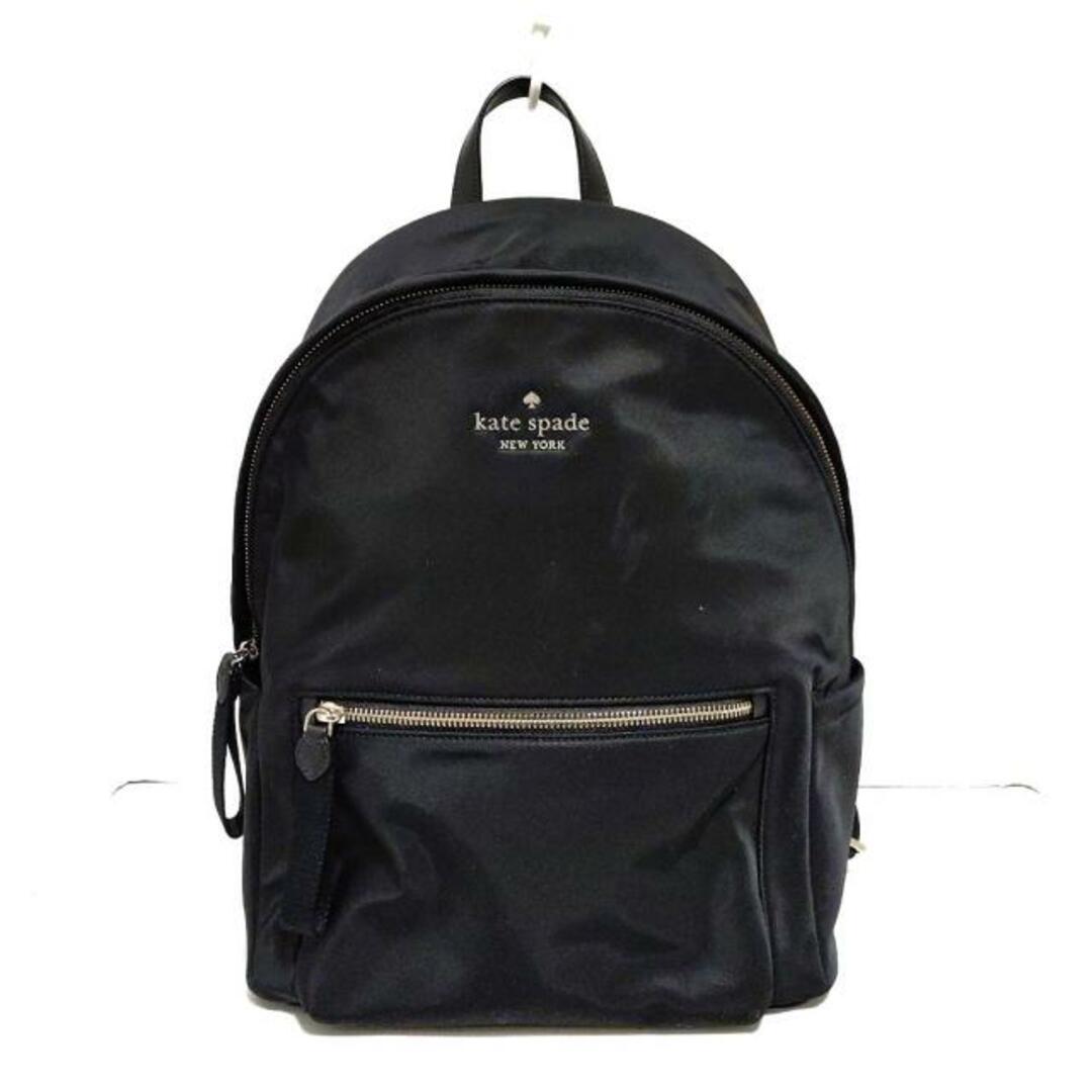 kate spade NEW YORK - Kate spade(ケイトスペード) リュック kate spade NEW YORK - Kate spade(ケイトスペード) リュック