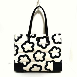 Tory Burch(トートバッグ)のフリマアイテム一覧 Tory Burch(トートバッグ)のフリマアイテム一覧