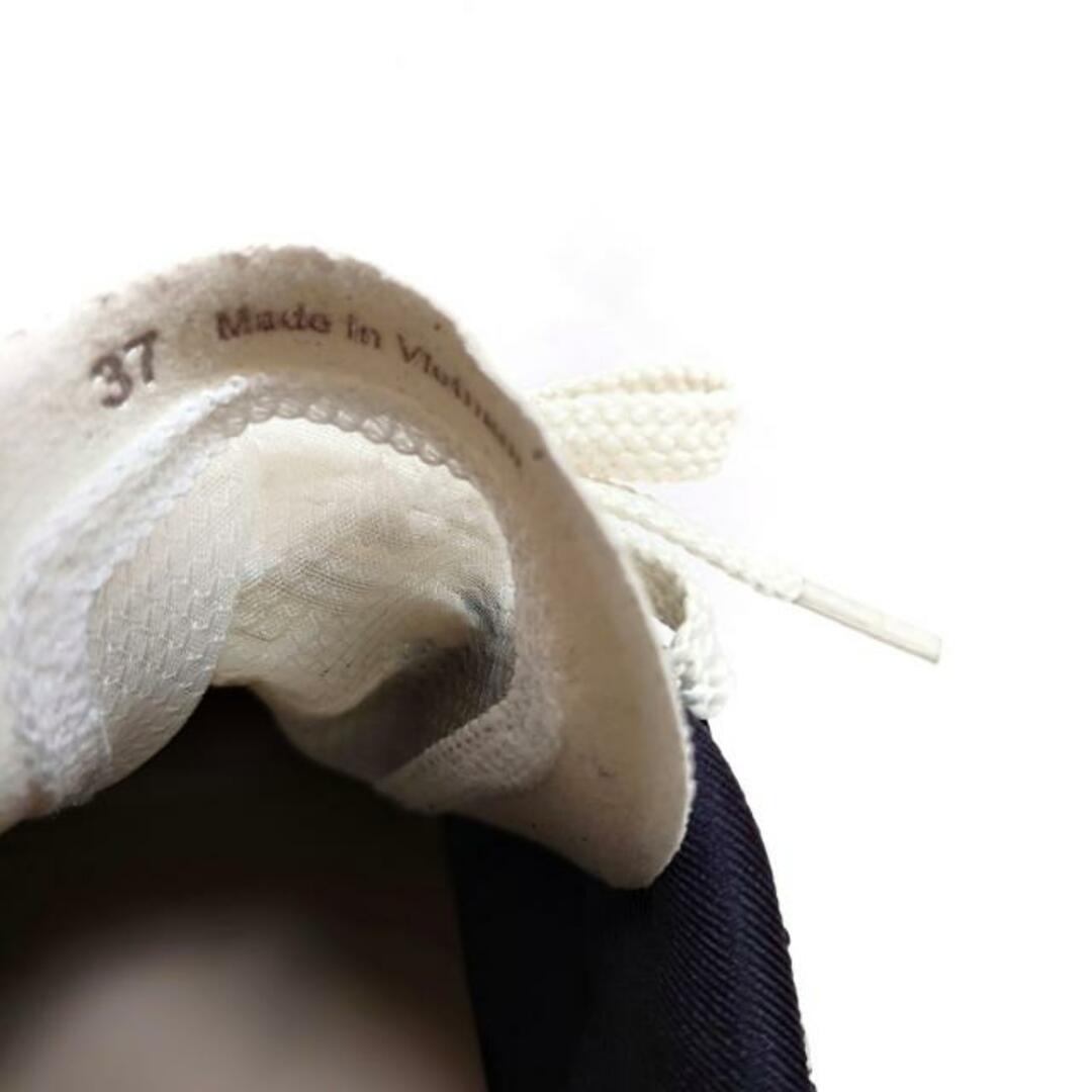 Chloe(クロエ) スニーカー 37 レディース Nama(ナマ Chloe(クロエ) スニーカー 37 レディース Nama(ナマ