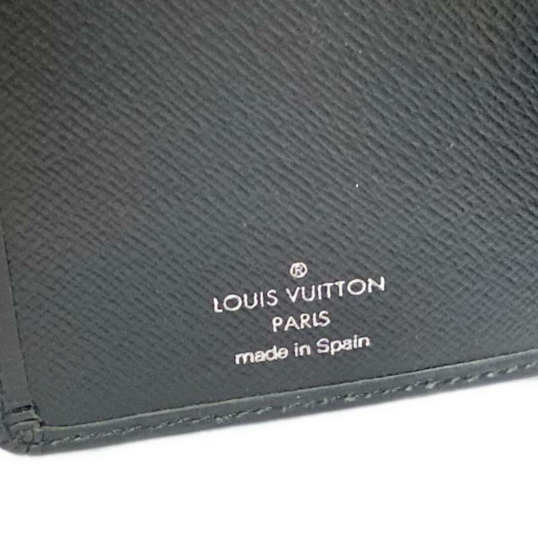 LOUIS VUITTON(ルイヴィトン) 手帳 エピ アジェンダ”ポッシュ LOUIS VUITTON(ルイヴィトン) 手帳 エピ アジェンダ”ポッシュ