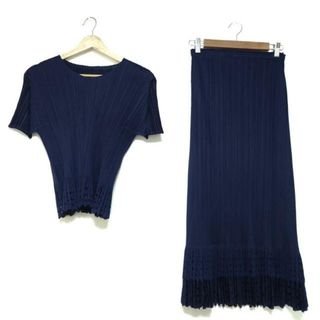 PLEATS PLEASE ISSEY MIYAKE(セット/コーデ)のフリマアイテム一覧 PLEATS PLEASE ISSEY MIYAKE(セット/コーデ)のフリマアイテム一覧