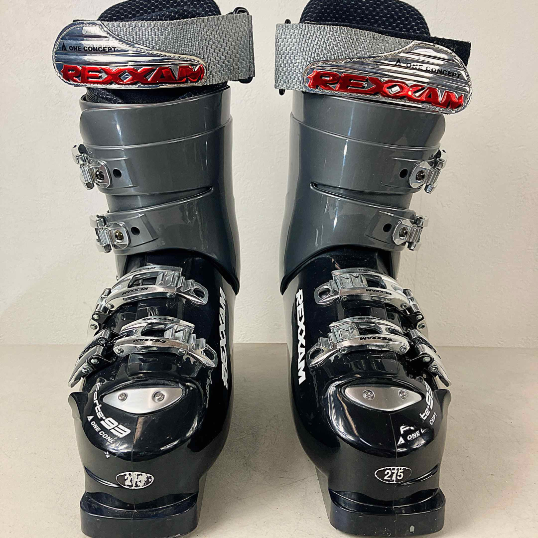 SALOMON サロモン NRP 161cm ツインチップ フリースキー スキー SALOMON サロモン NRP 161cm ツインチップ フリースキー スキー