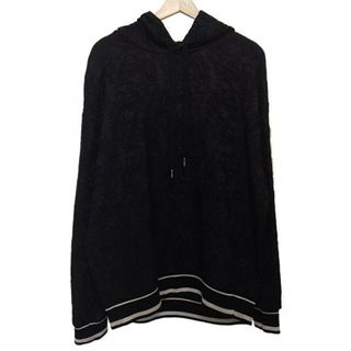 DOLCE&GABBANA(パーカー)のフリマアイテム一覧 DOLCE&GABBANA(パーカー)のフリマアイテム一覧