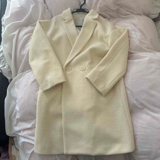 CECIL McBEE(ロングコート)のフリマアイテム一覧 CECIL McBEE(ロングコート)のフリマアイテム一覧